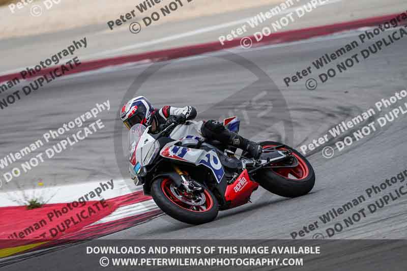 May 2024;motorbikes;no limits;peter wileman photography;portimao;portugal;trackday digital images